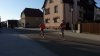 Hauptlauf_2025